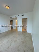 1060 BRICKELL CONDOUNIT - Residential