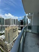 1060 BRICKELL AV 2603