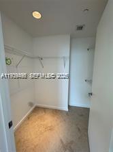 1060 BRICKELL CONDOUNIT - Residential