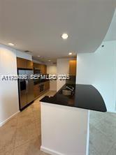 1060 BRICKELL CONDOUNIT - Residential