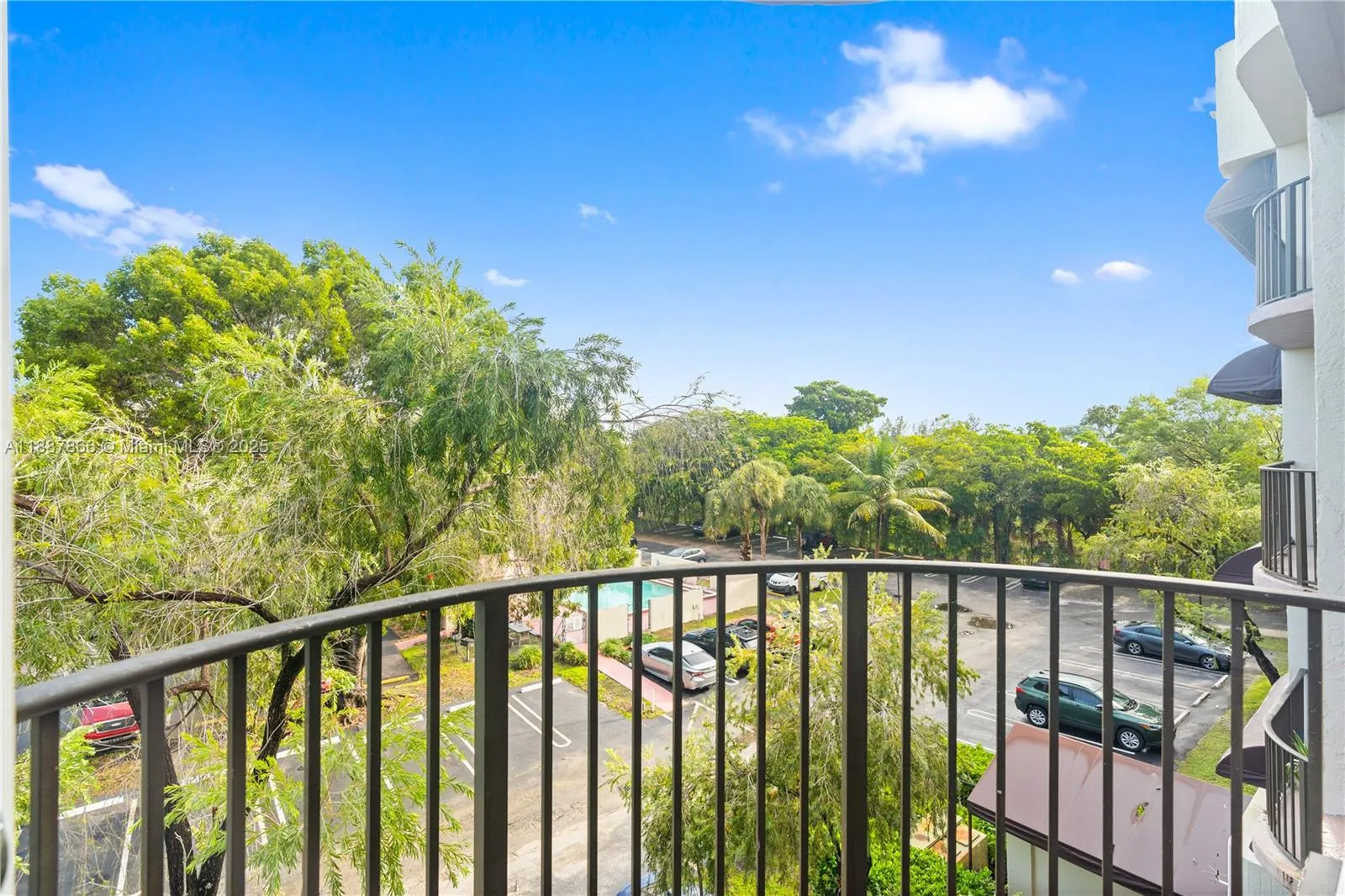 Coral Springs, Florida 33065, United States, 1 Bedroom Bedrooms, ,1 BathroomBathrooms,Residential,Active,219642