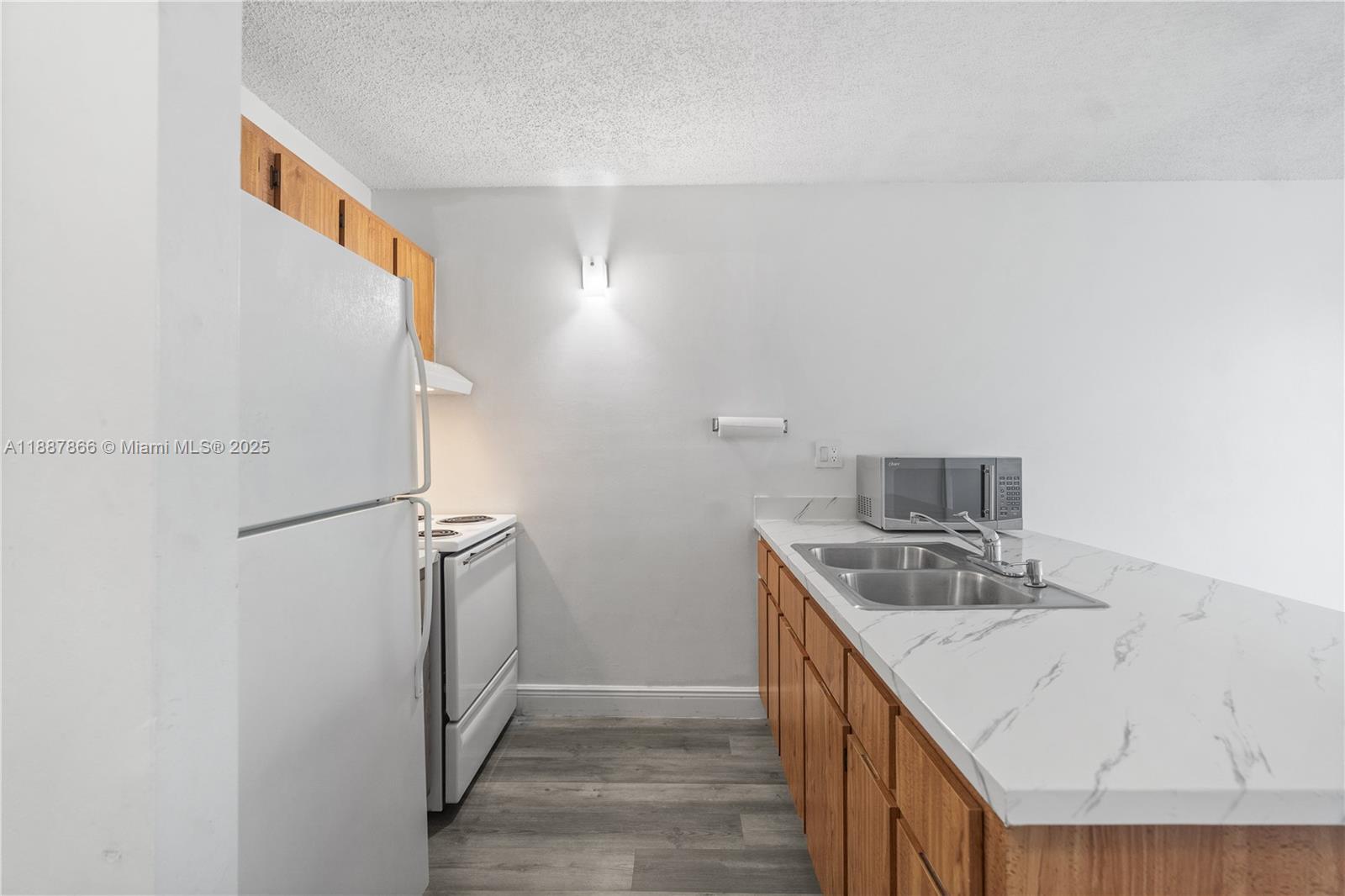 CORAL SPRINGS TOWER CLUB - Residential