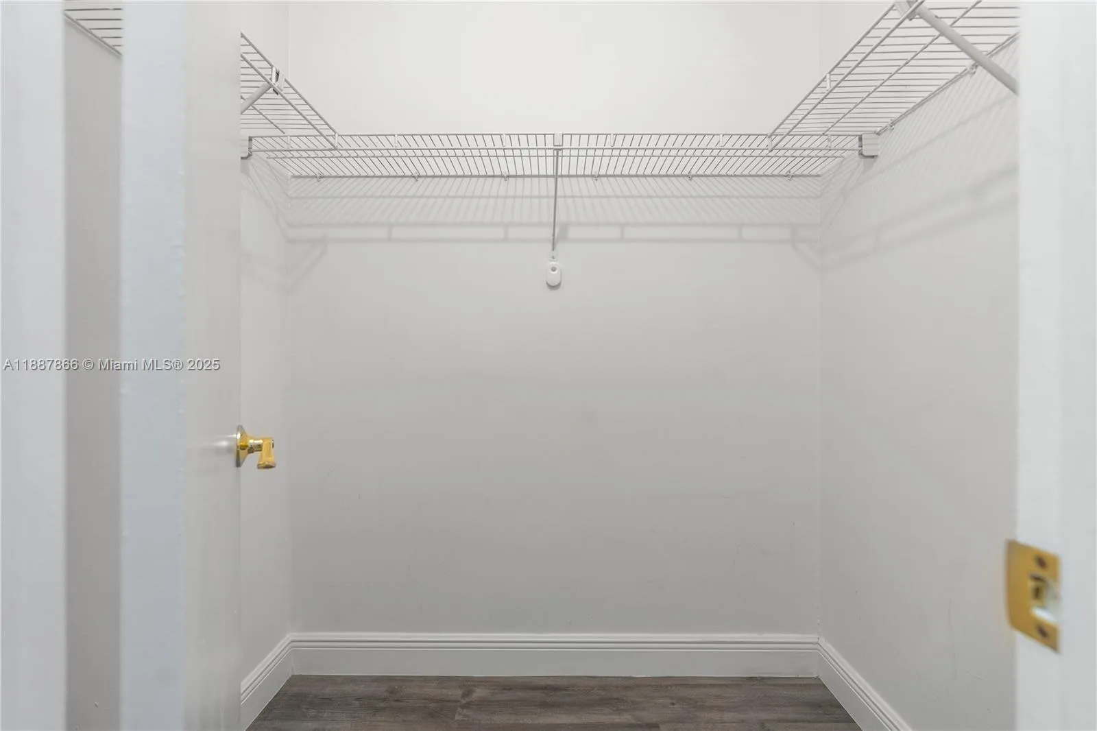 Coral Springs, Florida 33065, United States, 1 Bedroom Bedrooms, ,1 BathroomBathrooms,Residential,Active,219642