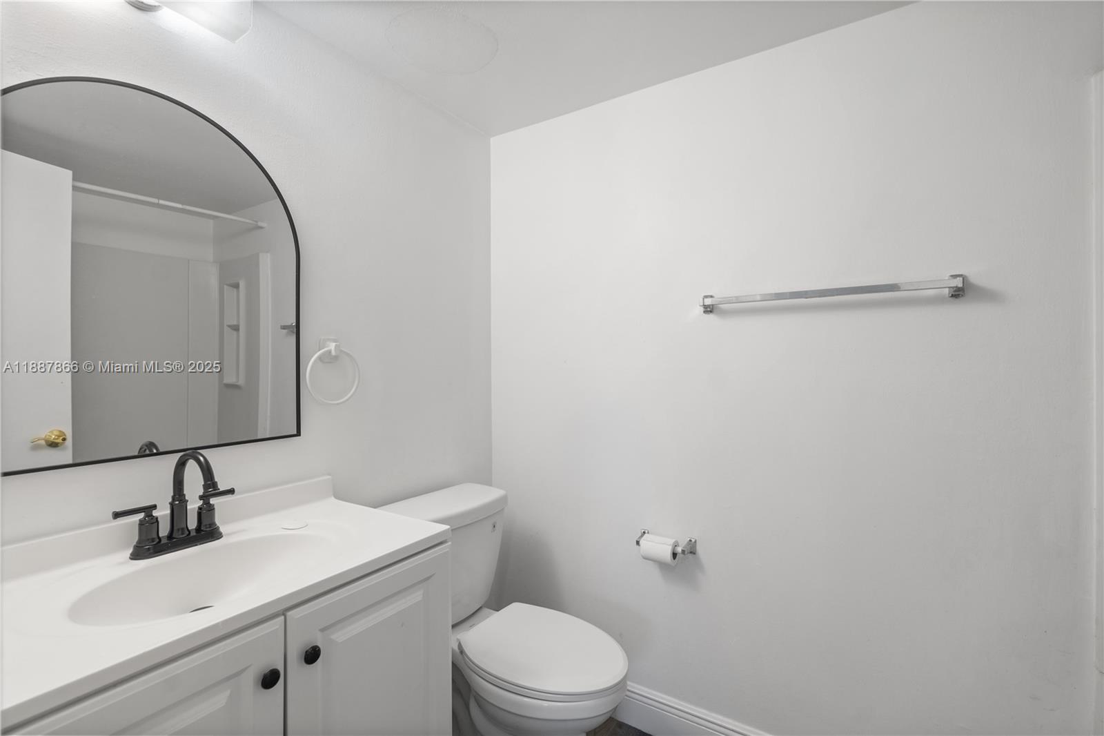 CORAL SPRINGS TOWER CLUB - Residential