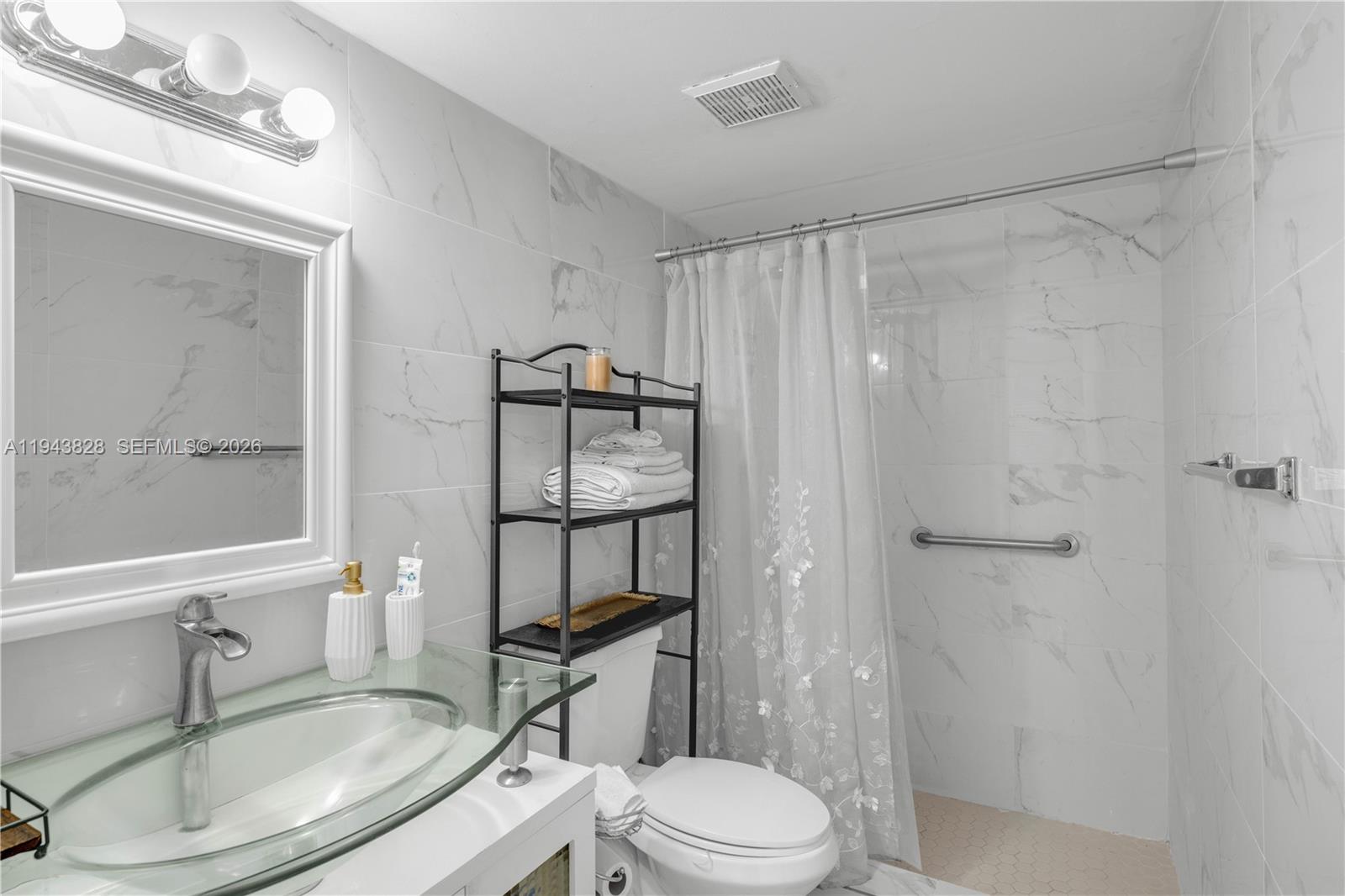 1225 S Flagler Ave 313