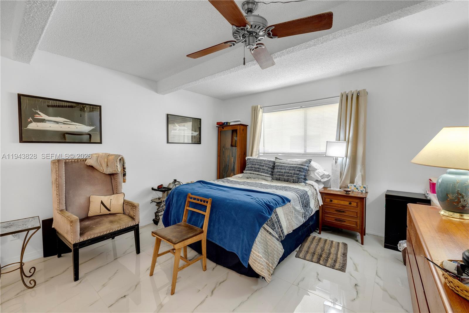 VILLAGE TOWNHOUSE-POMPANO - Residential