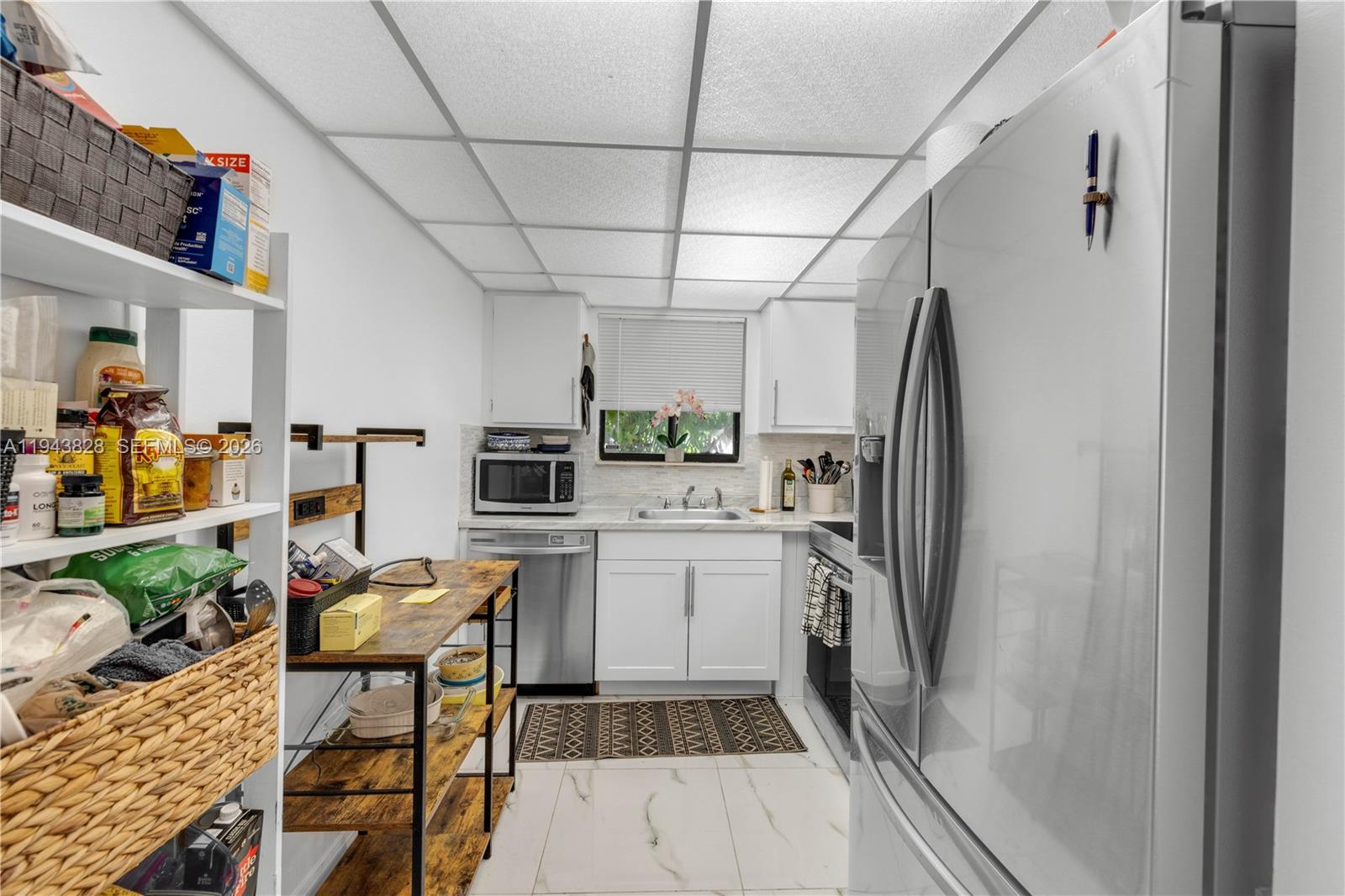 1225 S Flagler Ave 313