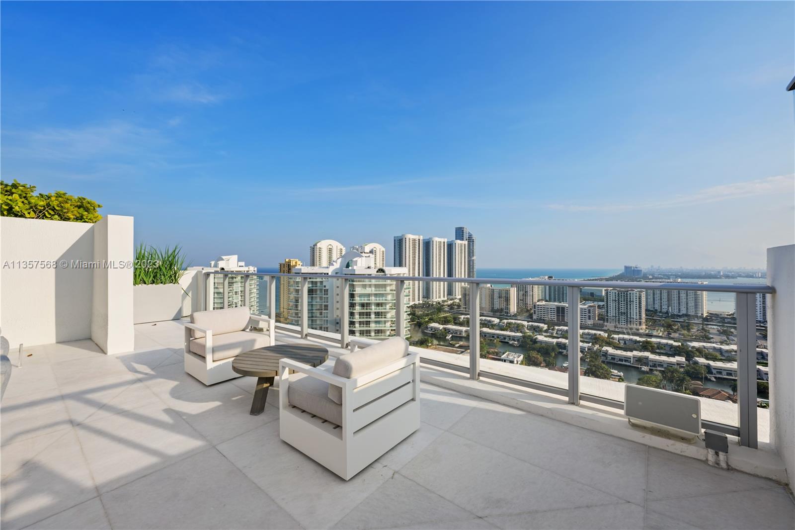 Photo 43 of 66 of 330 Sunny Isles Blvd 5-TS02 condo