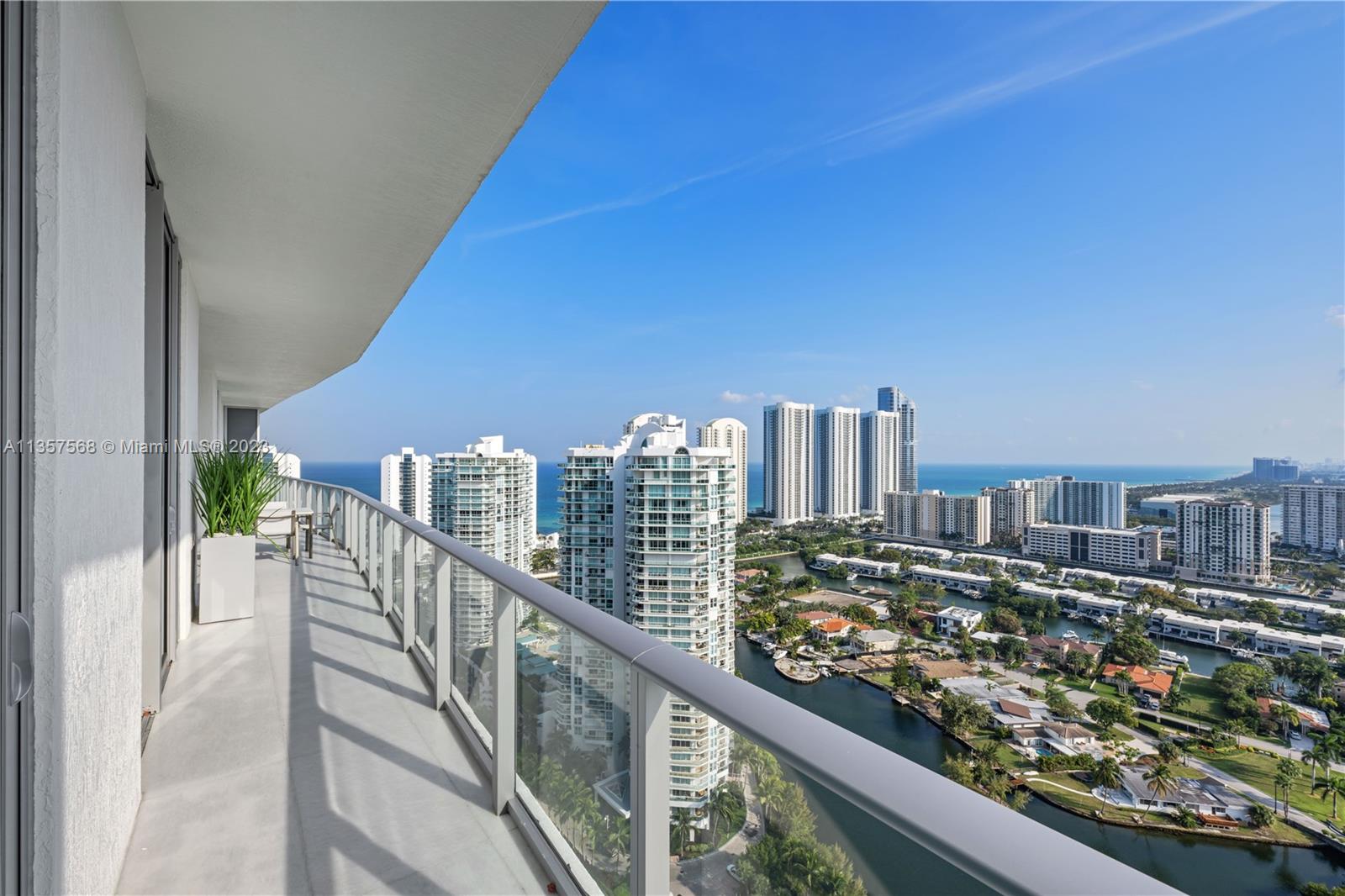 Photo 46 of 66 of 330 Sunny Isles Blvd 5-TS02 condo