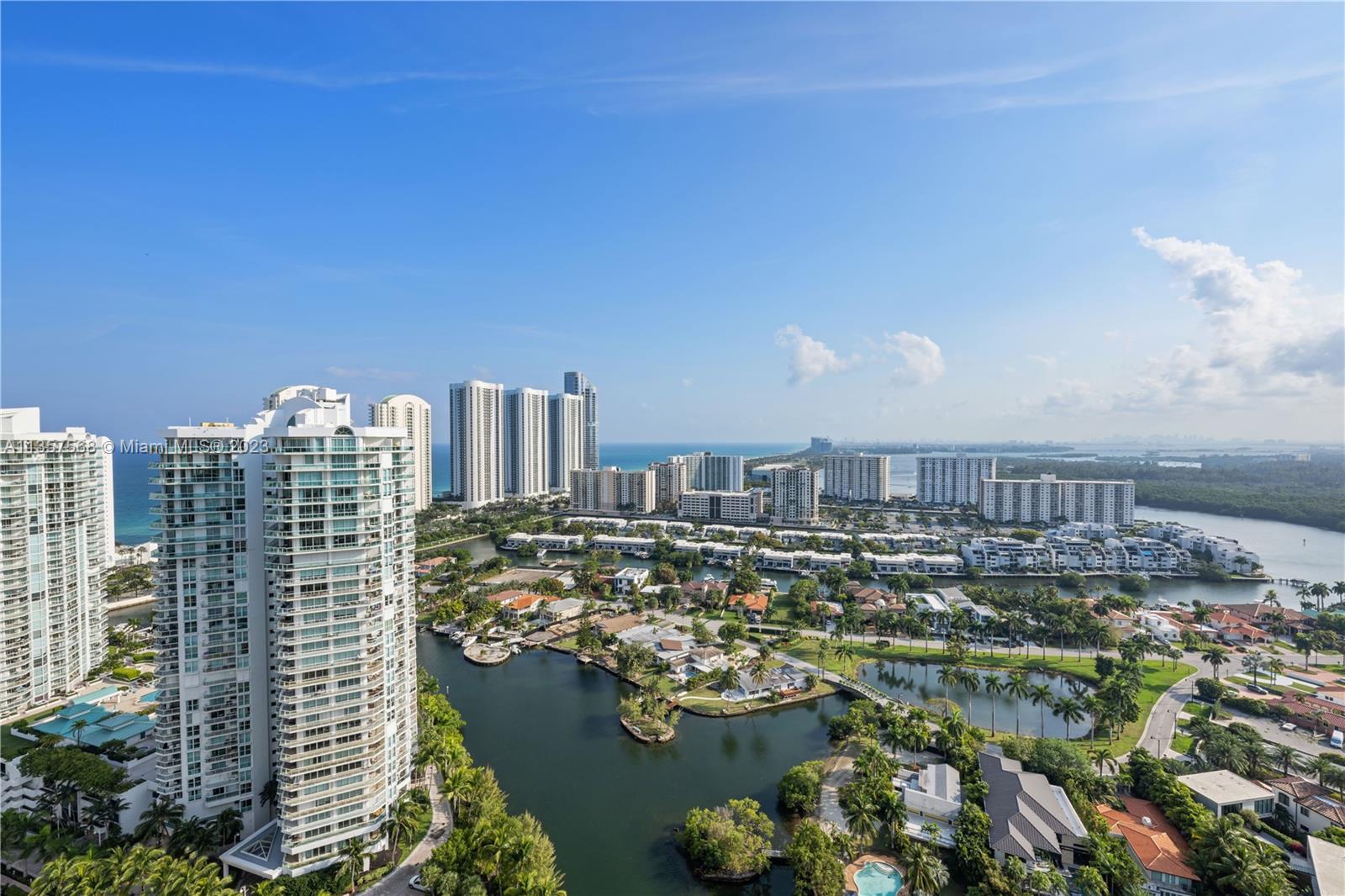 Photo 65 of 66 of 330 Sunny Isles Blvd 5-TS02 condo