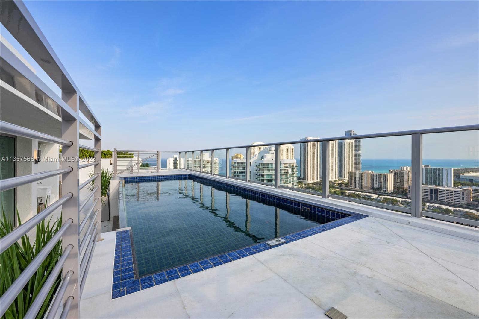 Photo 39 of 66 of 330 Sunny Isles Blvd 5-TS02 condo