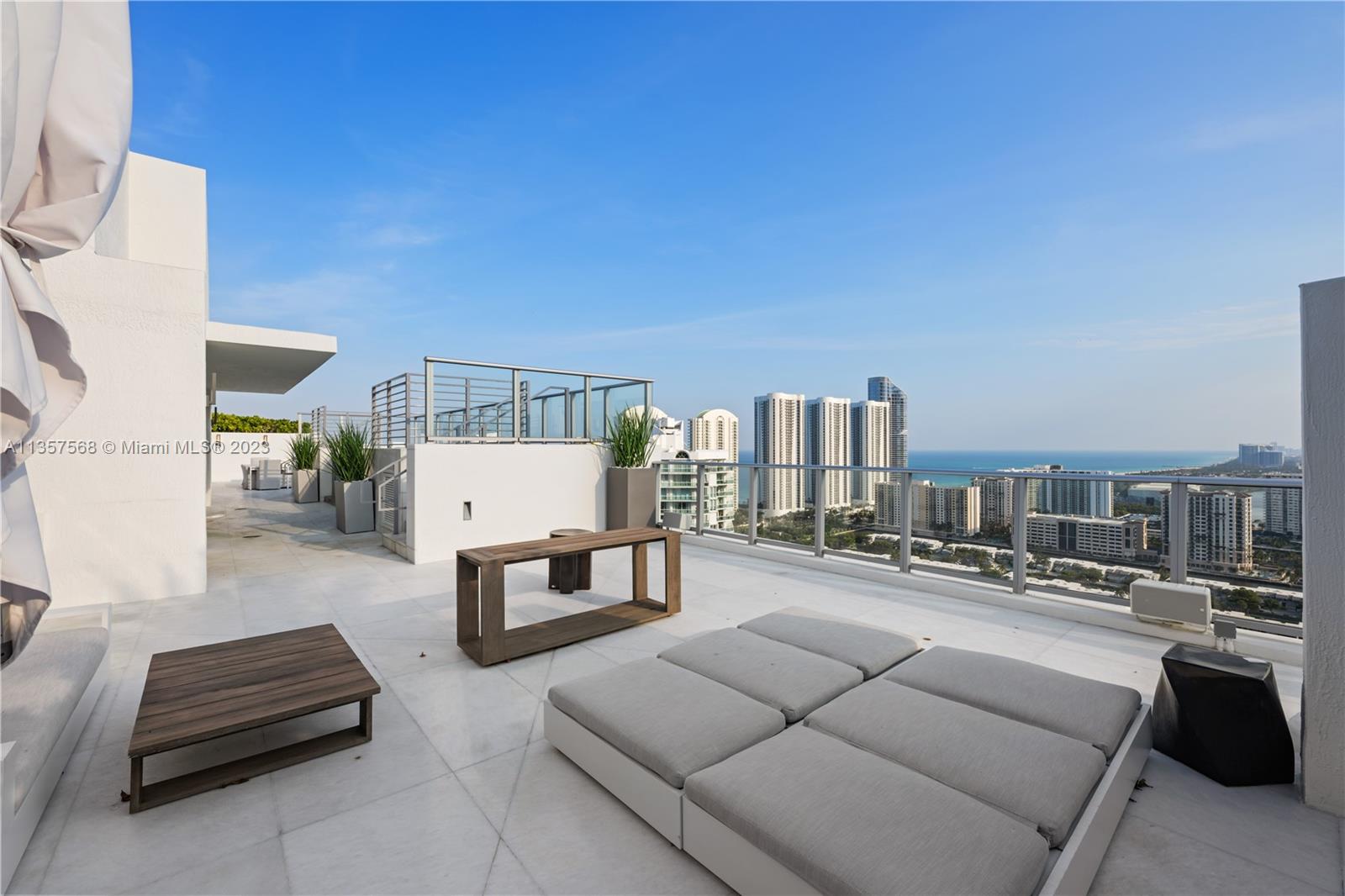 Photo 41 of 66 of 330 Sunny Isles Blvd 5-TS02 condo