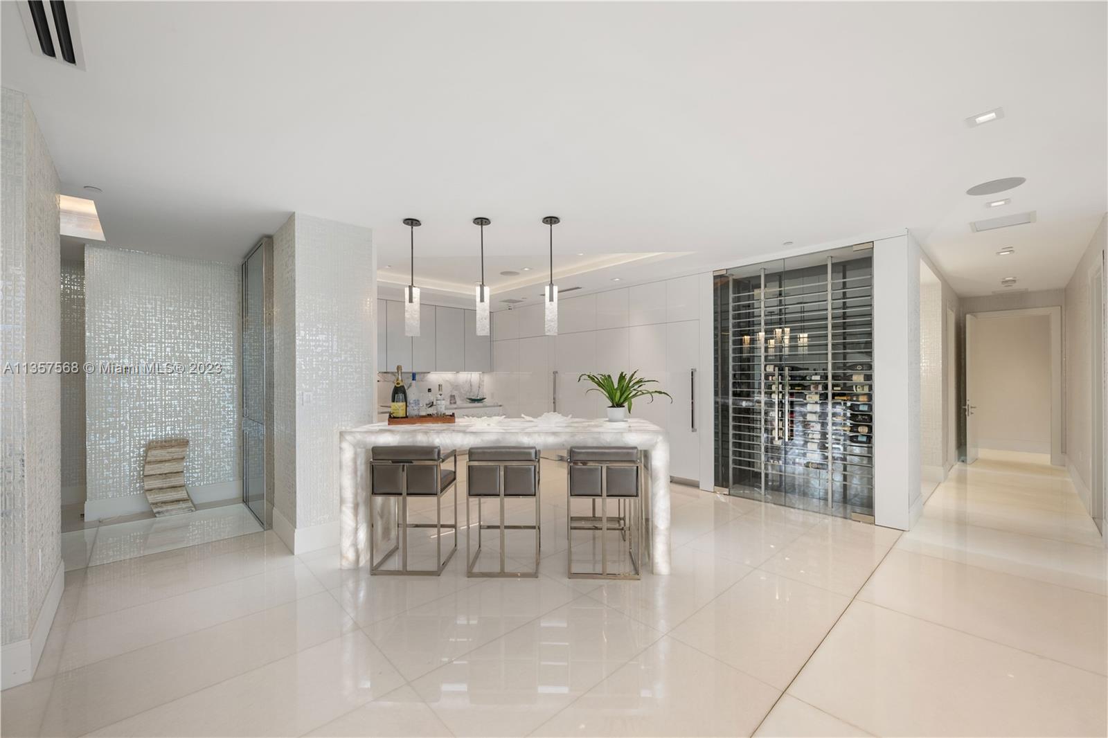 Photo 15 of 66 of 330 Sunny Isles Blvd 5-TS02 condo