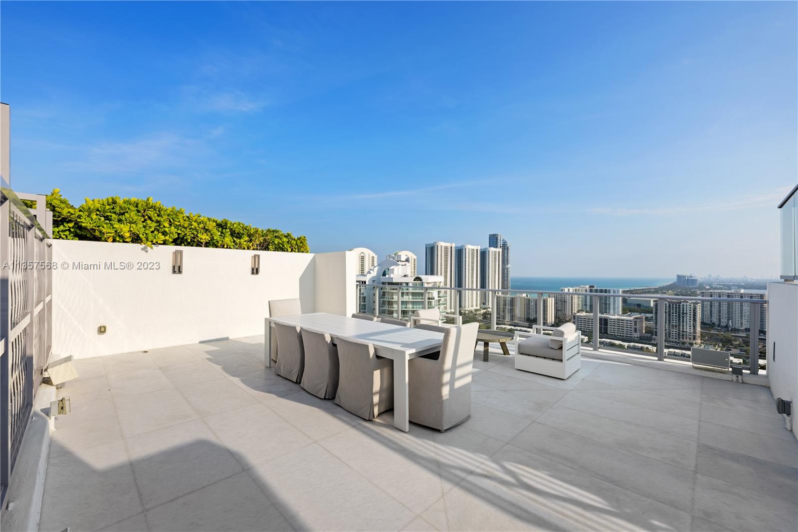 Photo 45 of 66 of 330 Sunny Isles Blvd 5-TS02 condo