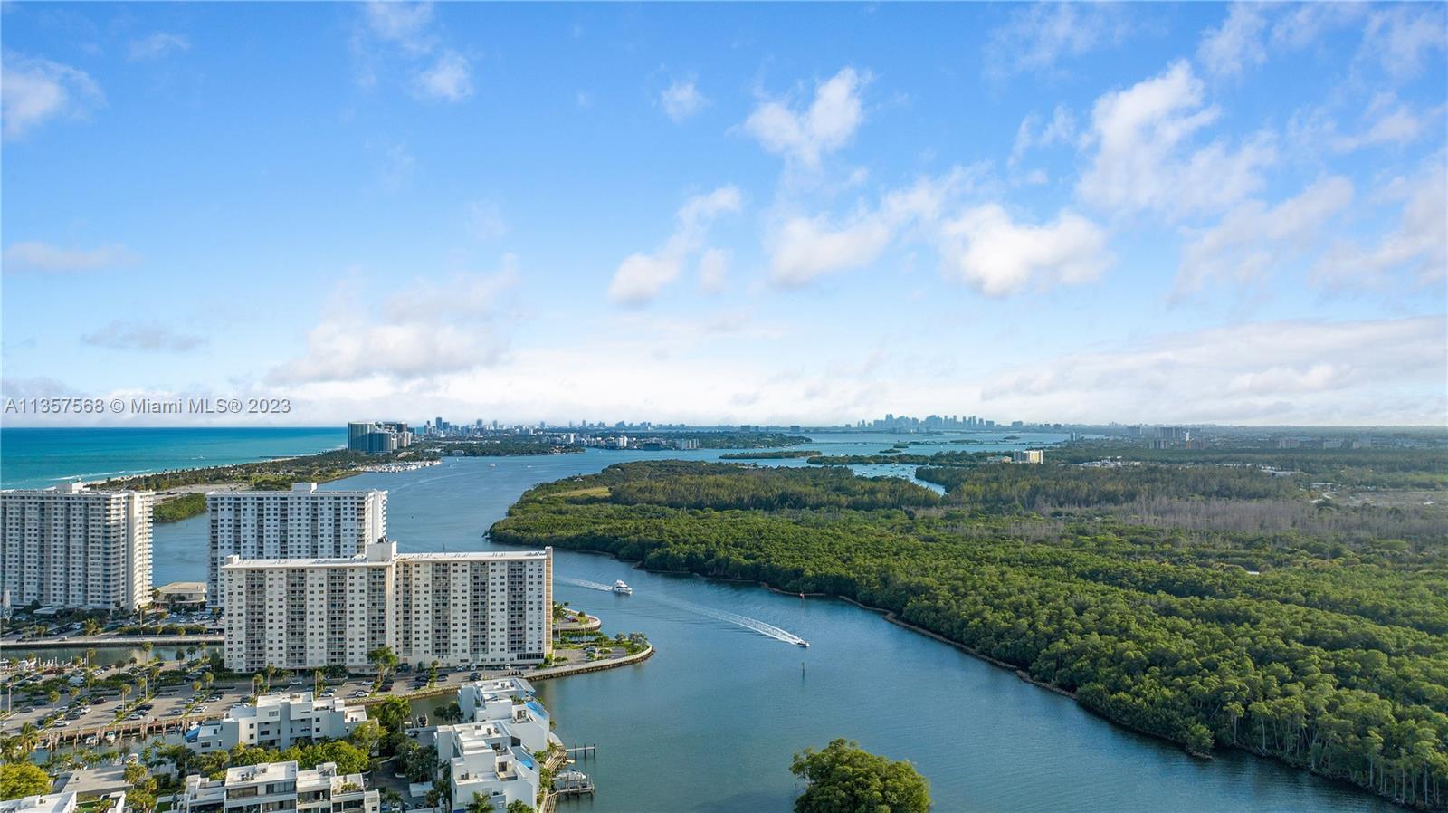 Photo 66 of 66 of 330 Sunny Isles Blvd 5-TS02 condo