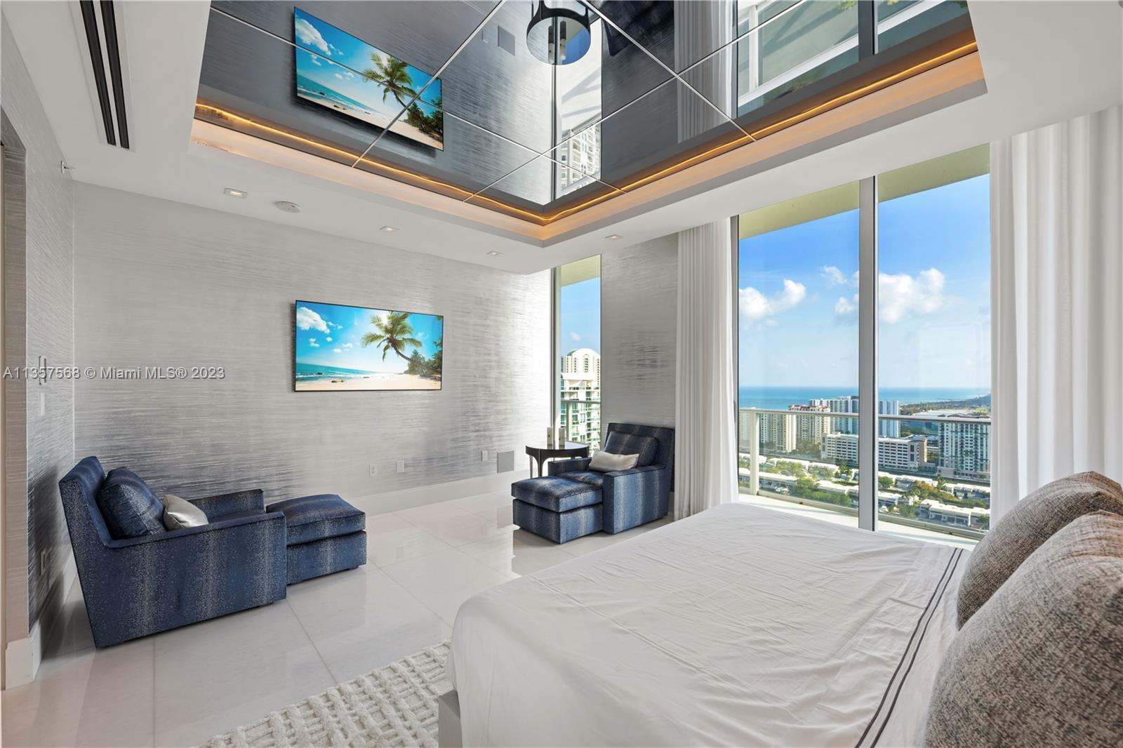 Photo 22 of 66 of 330 Sunny Isles Blvd 5-TS02 condo