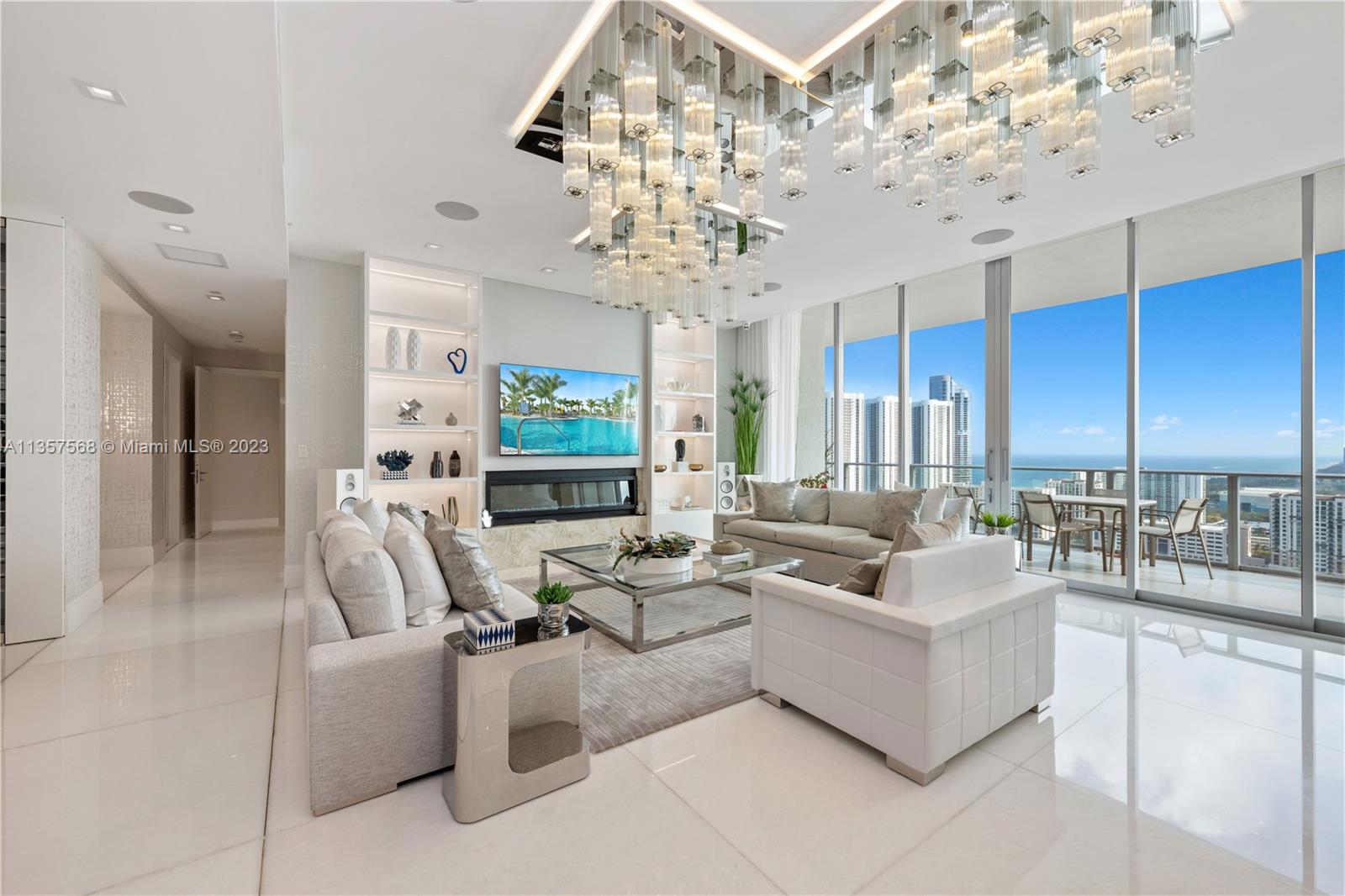 Photo 11 of 66 of 330 Sunny Isles Blvd 5-TS02 condo