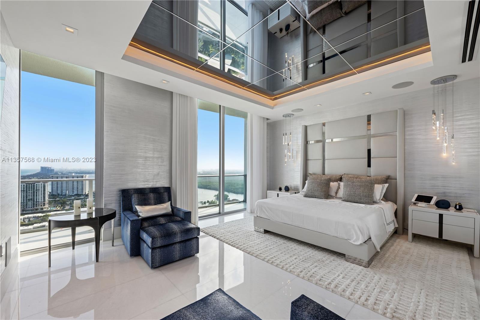 Photo 21 of 66 of 330 Sunny Isles Blvd 5-TS02 condo