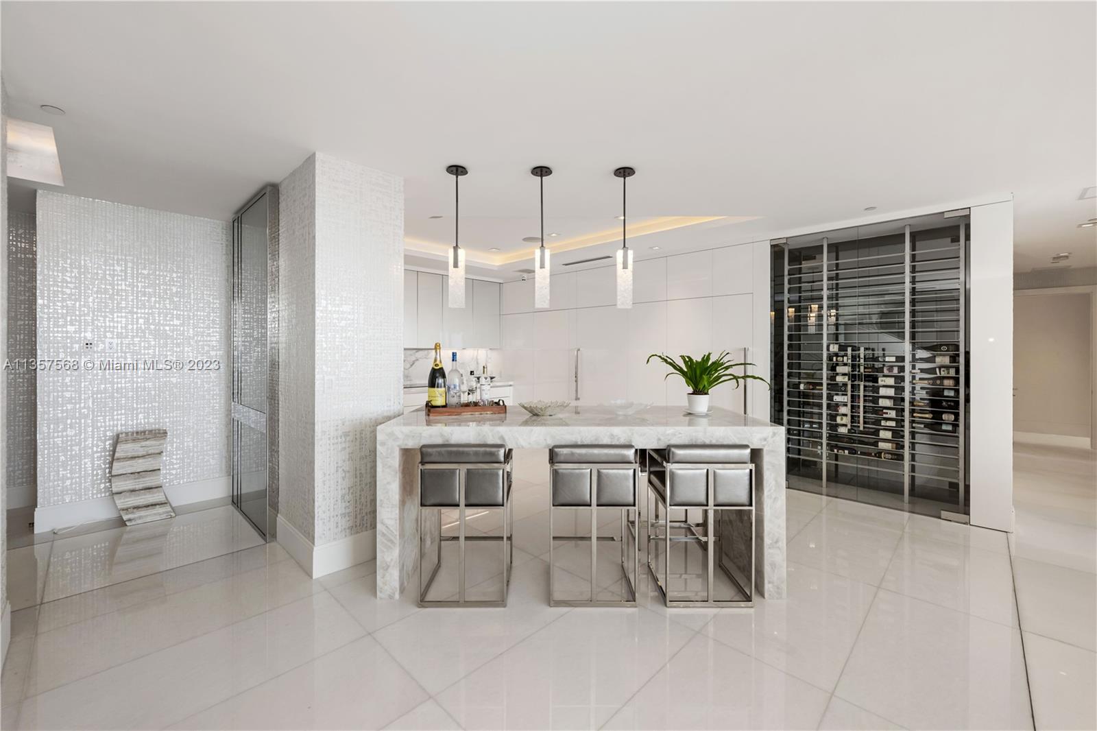 Photo 13 of 66 of 330 Sunny Isles Blvd 5-TS02 condo