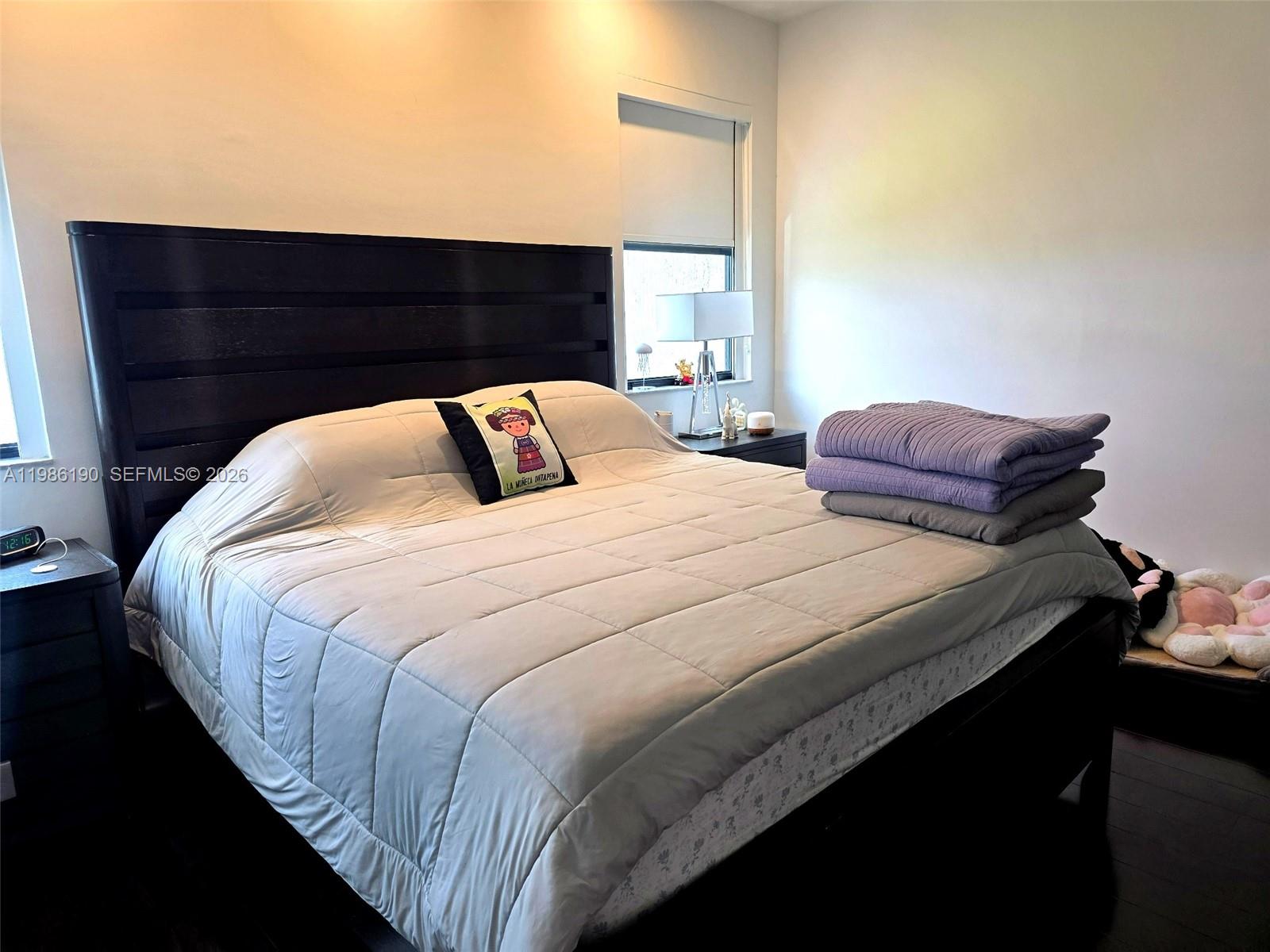 DUNNWOODY LAKE - Residential Lease