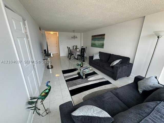 2049 S Ocean Dr 1203