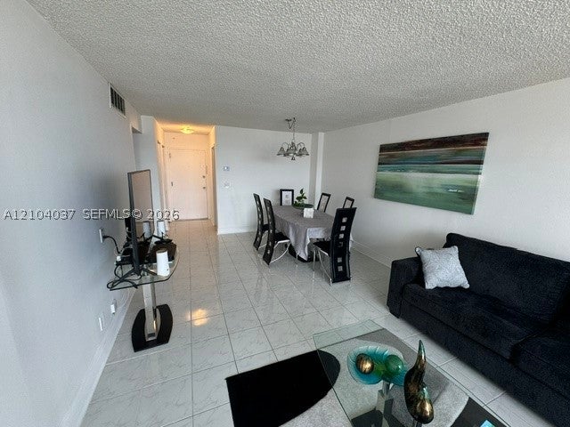 2049 S Ocean Dr 1203