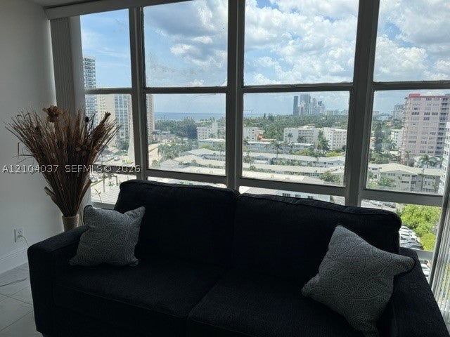 2049 S Ocean Dr 1203