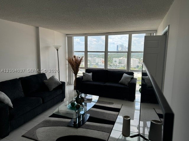 2049 S Ocean Dr 1203