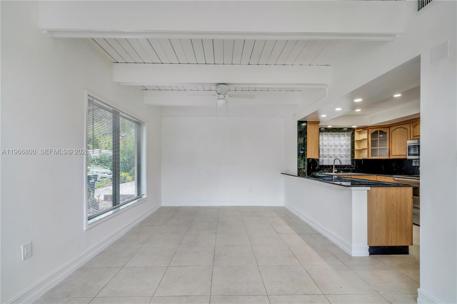 FOREST COVE - Residential Lease