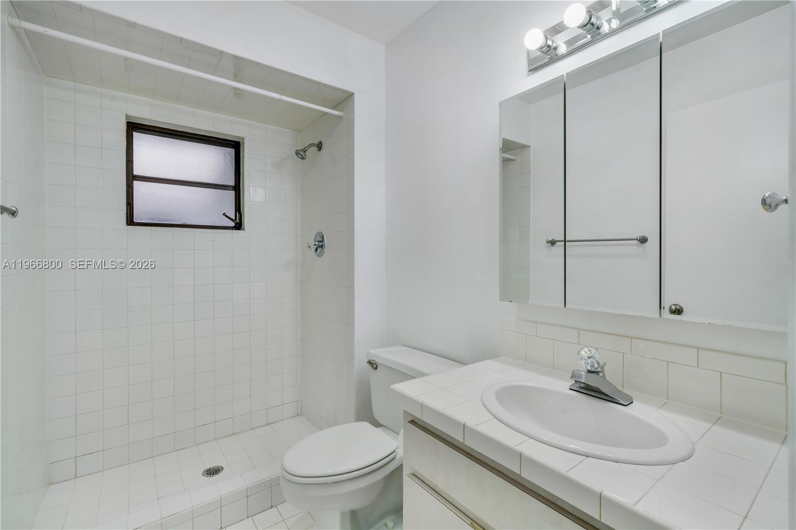 FOREST COVE - Residential Lease