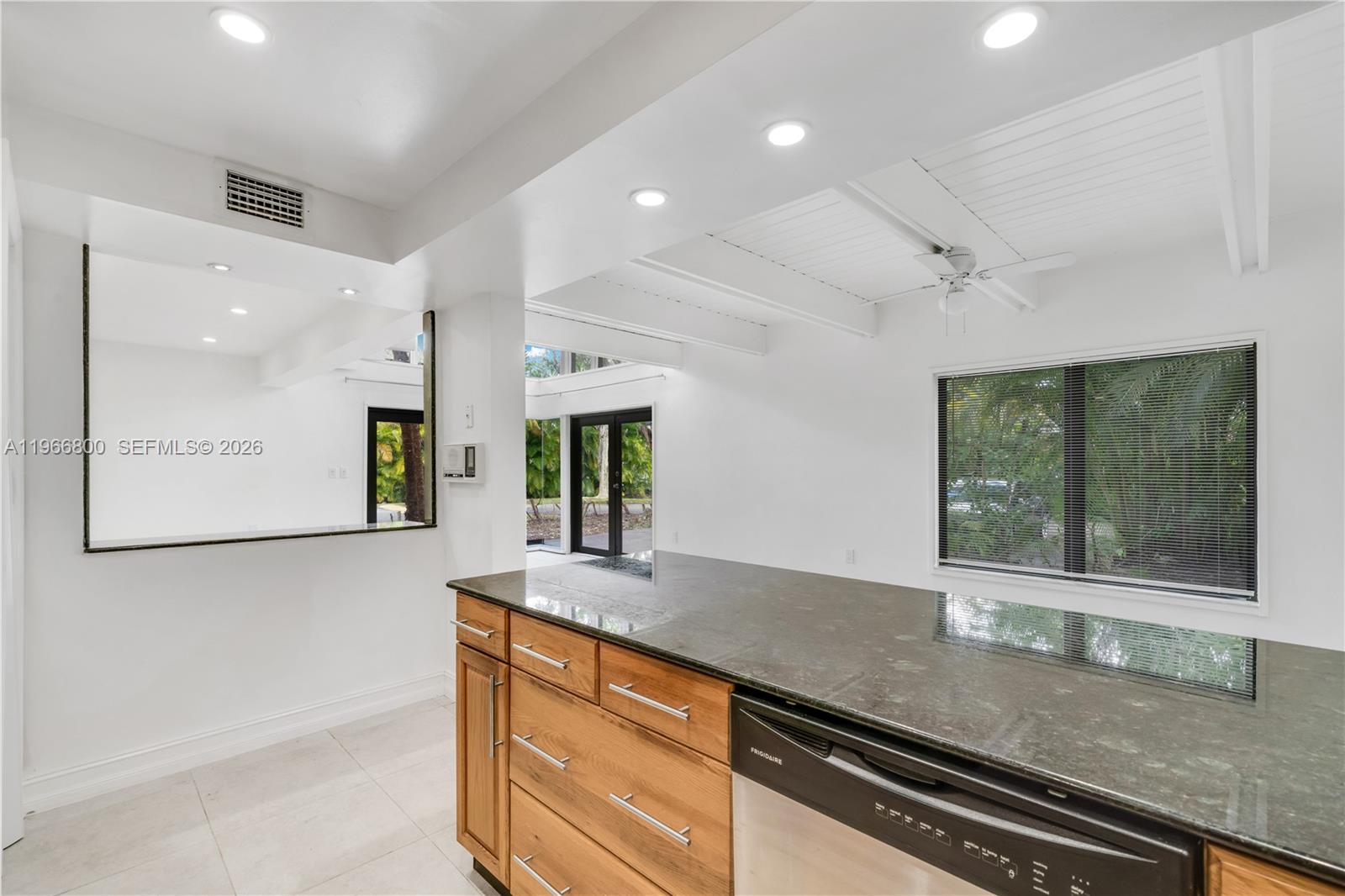 FOREST COVE - Residential Lease