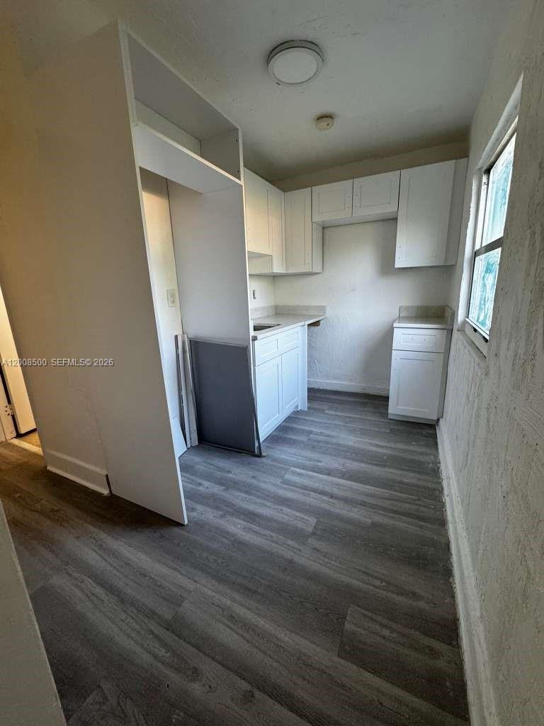 1121 NW 40th St 1