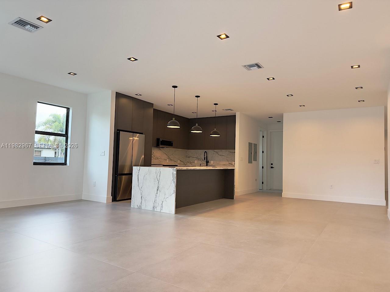 CHULA VISTA 3RD ADD - Residential