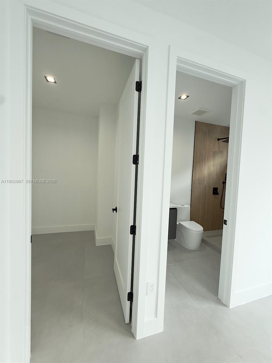 CHULA VISTA 3RD ADD - Residential