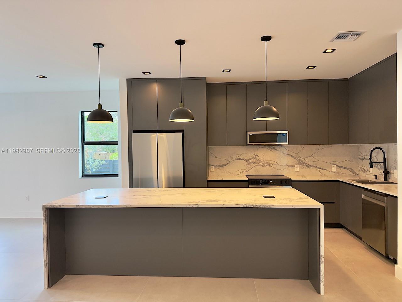 CHULA VISTA 3RD ADD - Residential