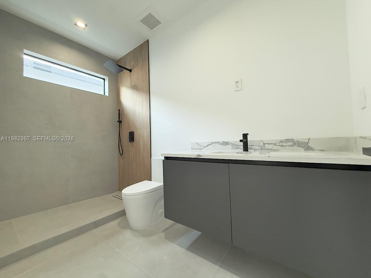 CHULA VISTA 3RD ADD - Residential