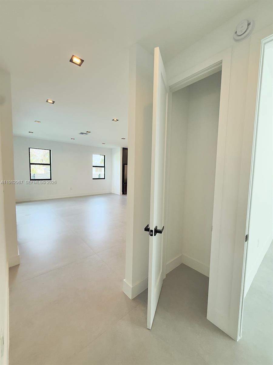 CHULA VISTA 3RD ADD - Residential