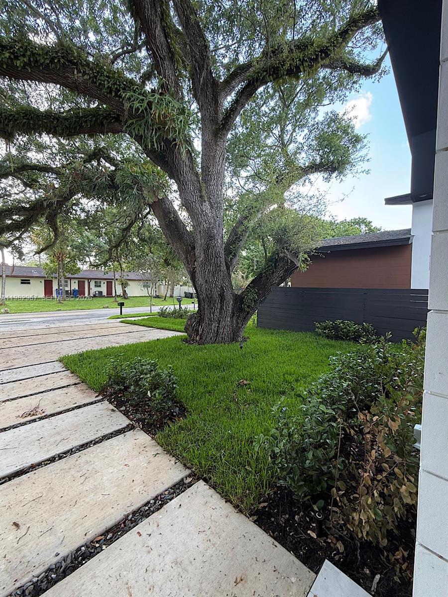 CHULA VISTA 3RD ADD - Residential