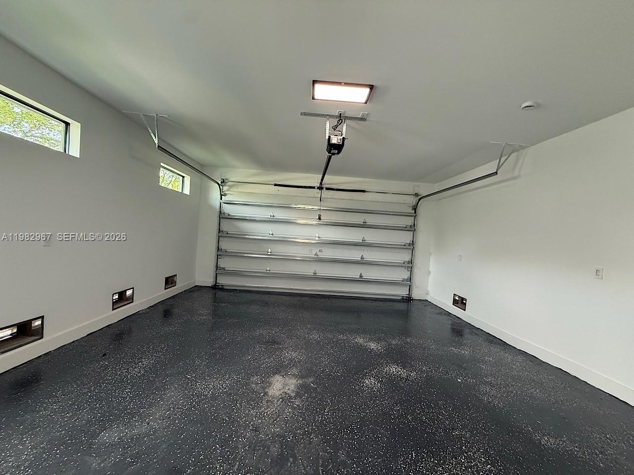 CHULA VISTA 3RD ADD - Residential