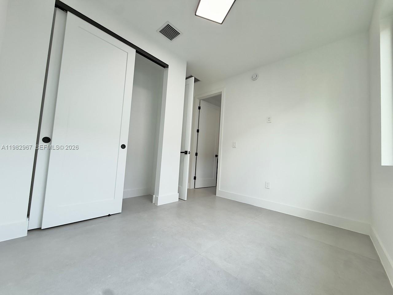 CHULA VISTA 3RD ADD - Residential