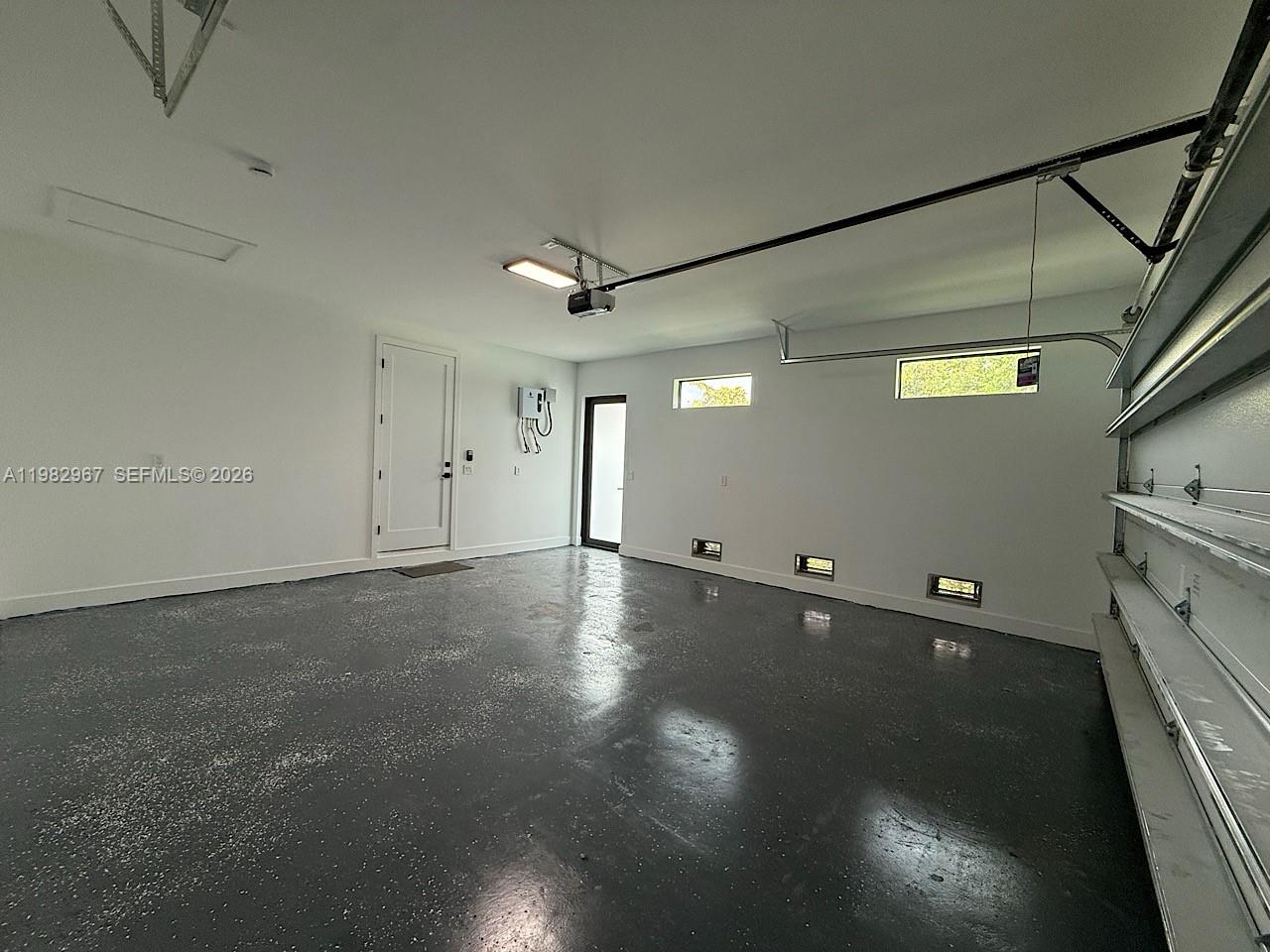 CHULA VISTA 3RD ADD - Residential