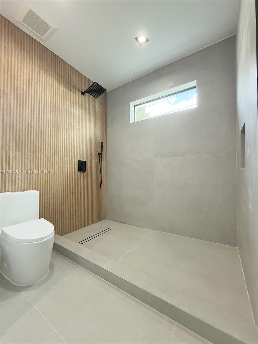 CHULA VISTA 3RD ADD - Residential