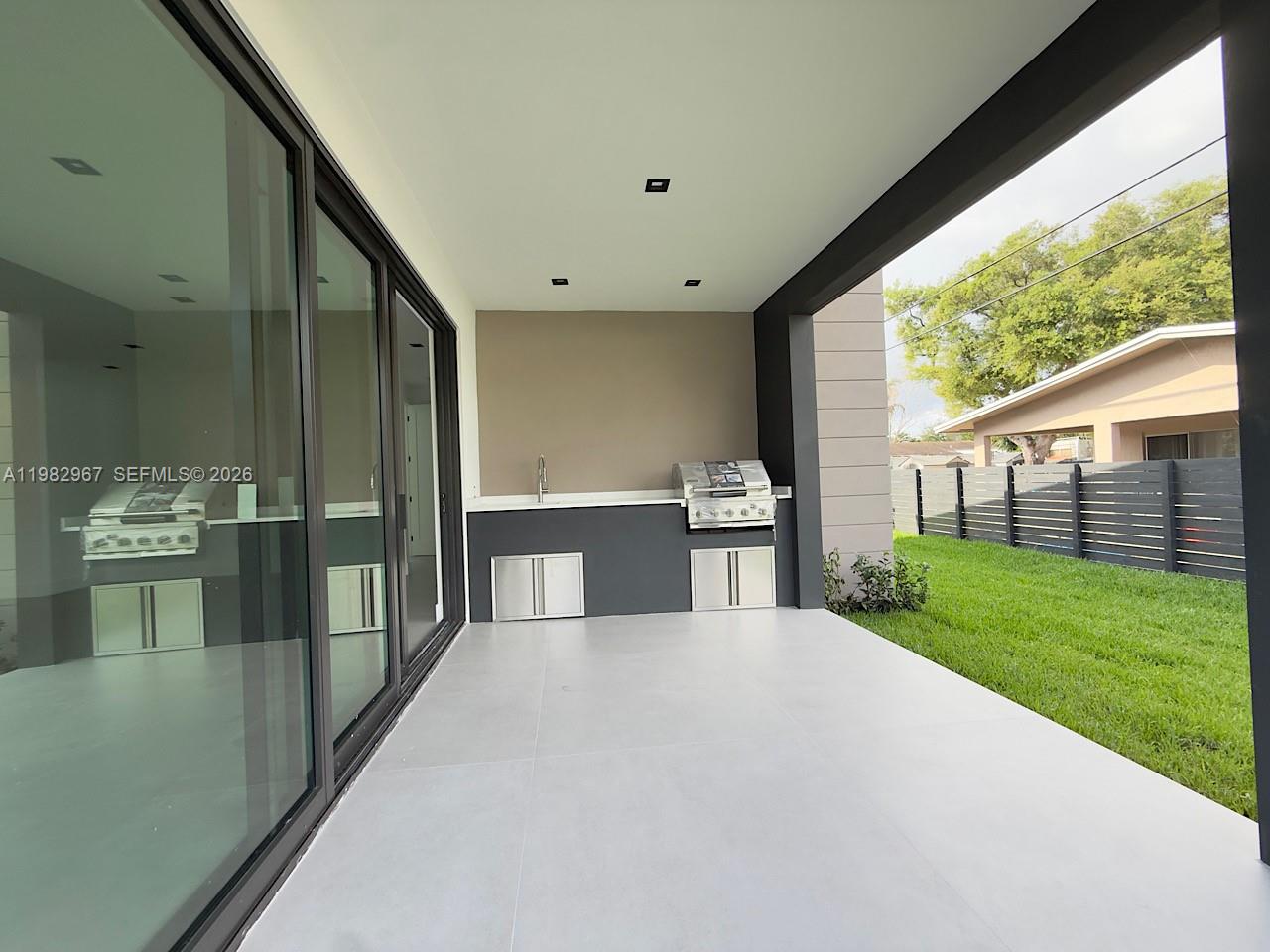 CHULA VISTA 3RD ADD - Residential