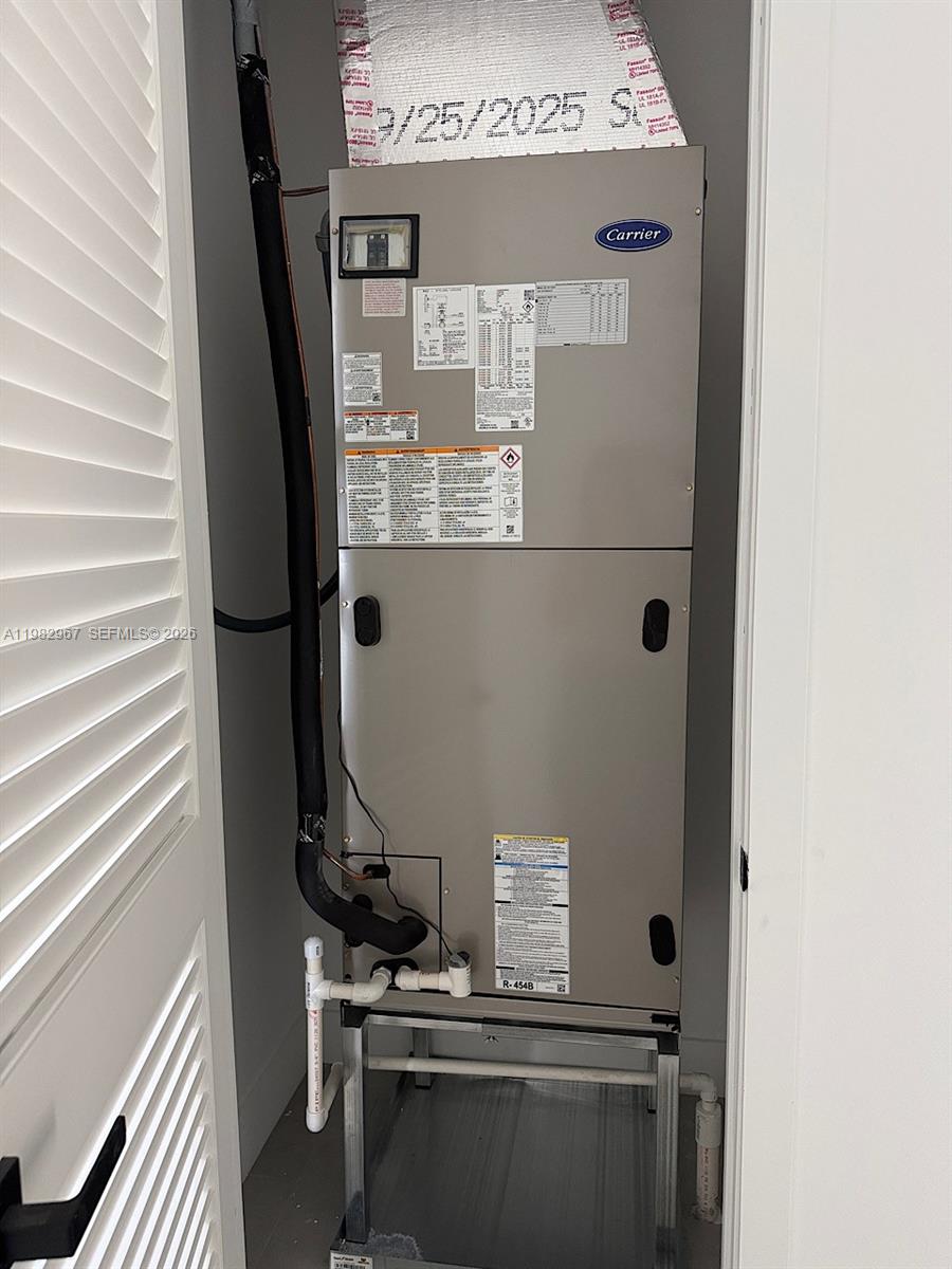 CHULA VISTA 3RD ADD - Residential