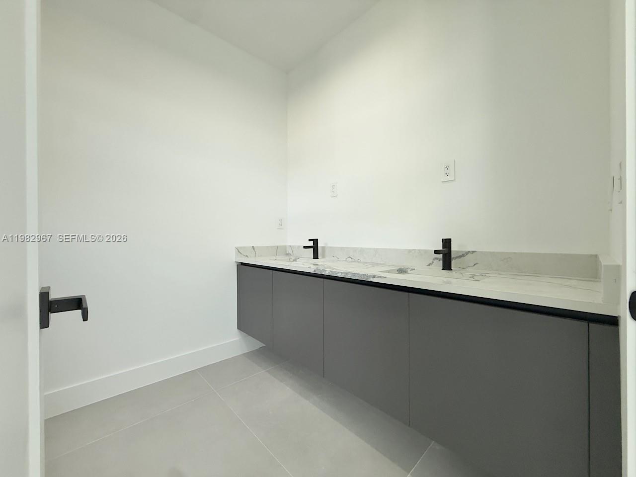 CHULA VISTA 3RD ADD - Residential