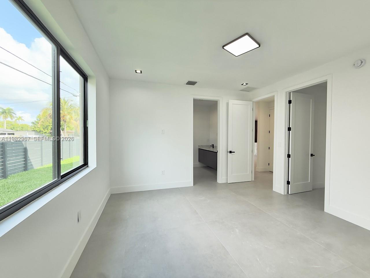 CHULA VISTA 3RD ADD - Residential