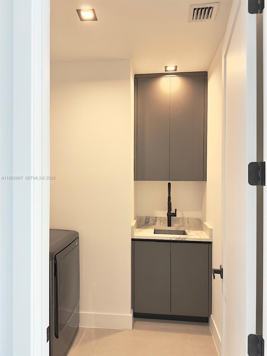 CHULA VISTA 3RD ADD - Residential