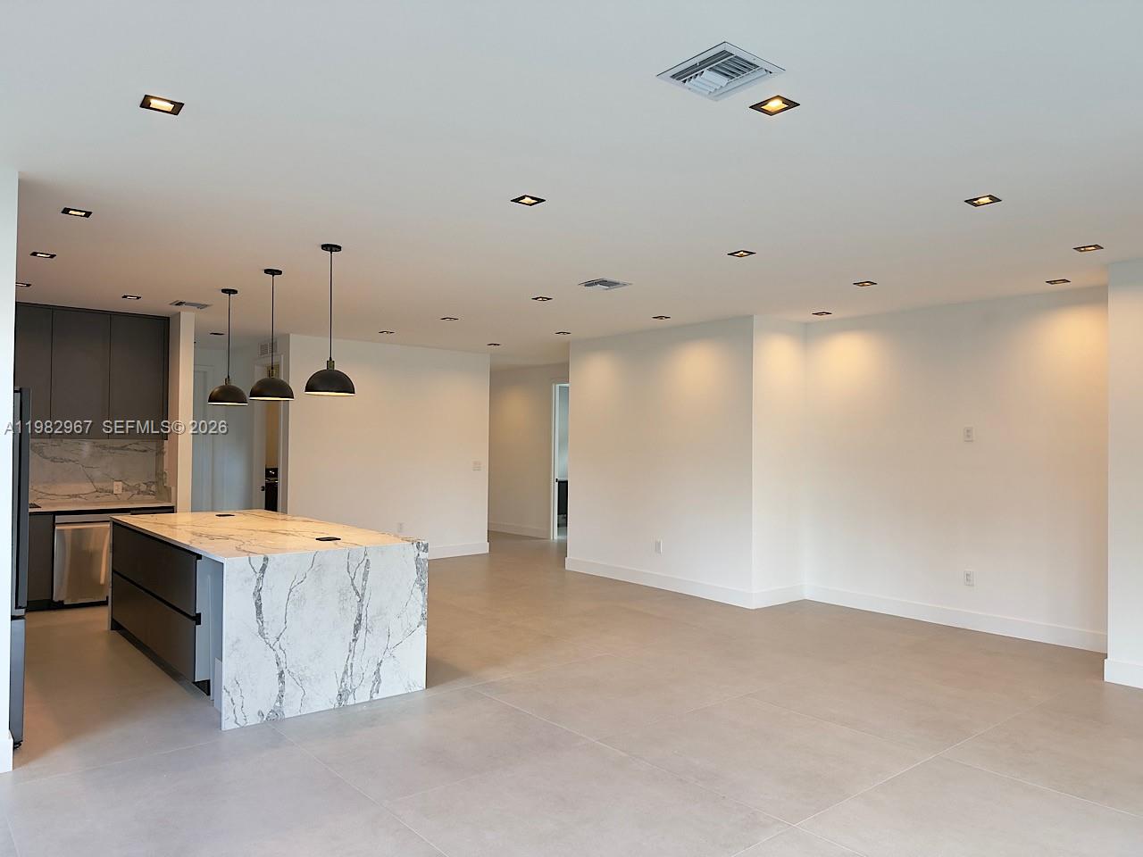 CHULA VISTA 3RD ADD - Residential