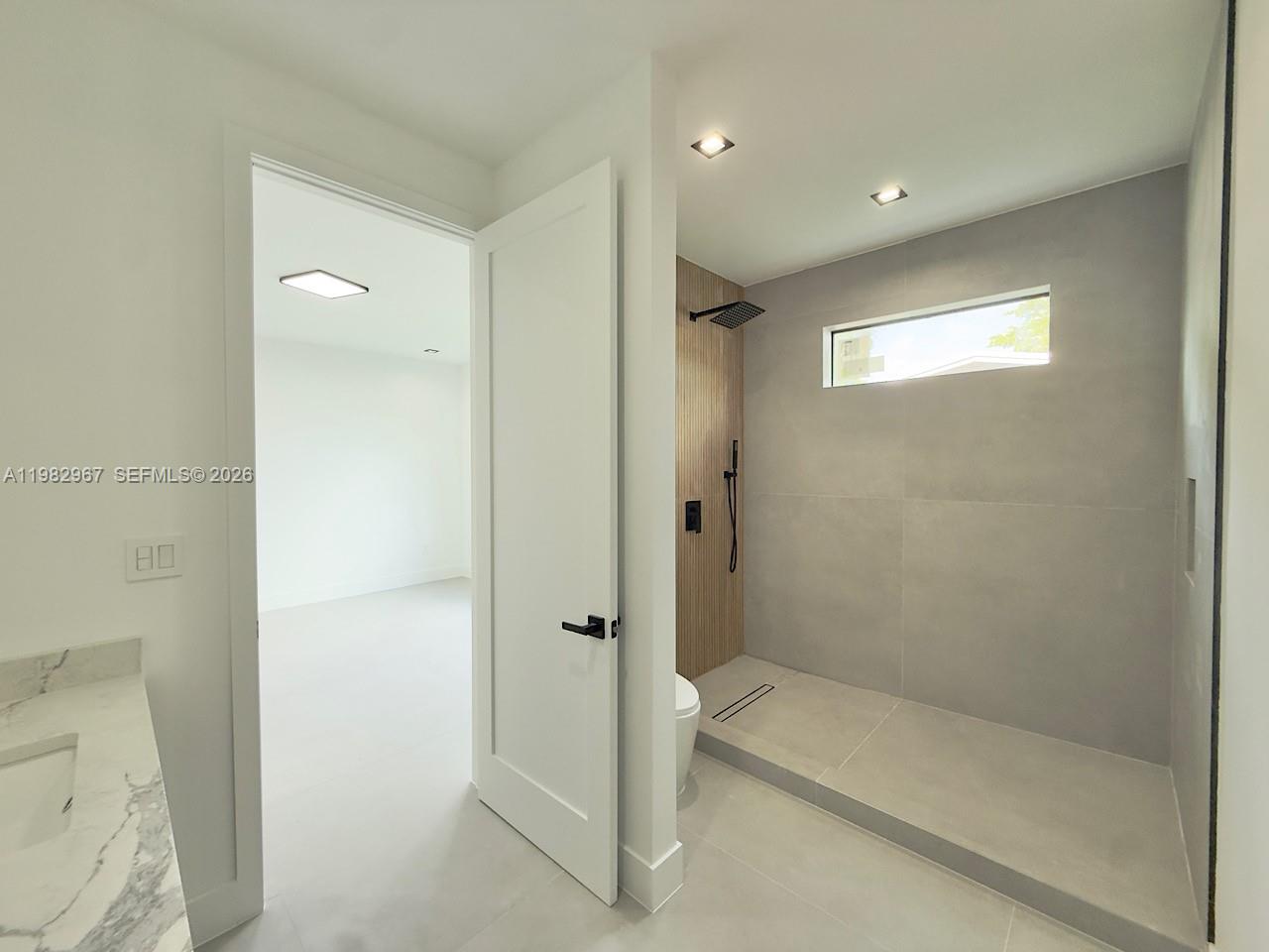 CHULA VISTA 3RD ADD - Residential