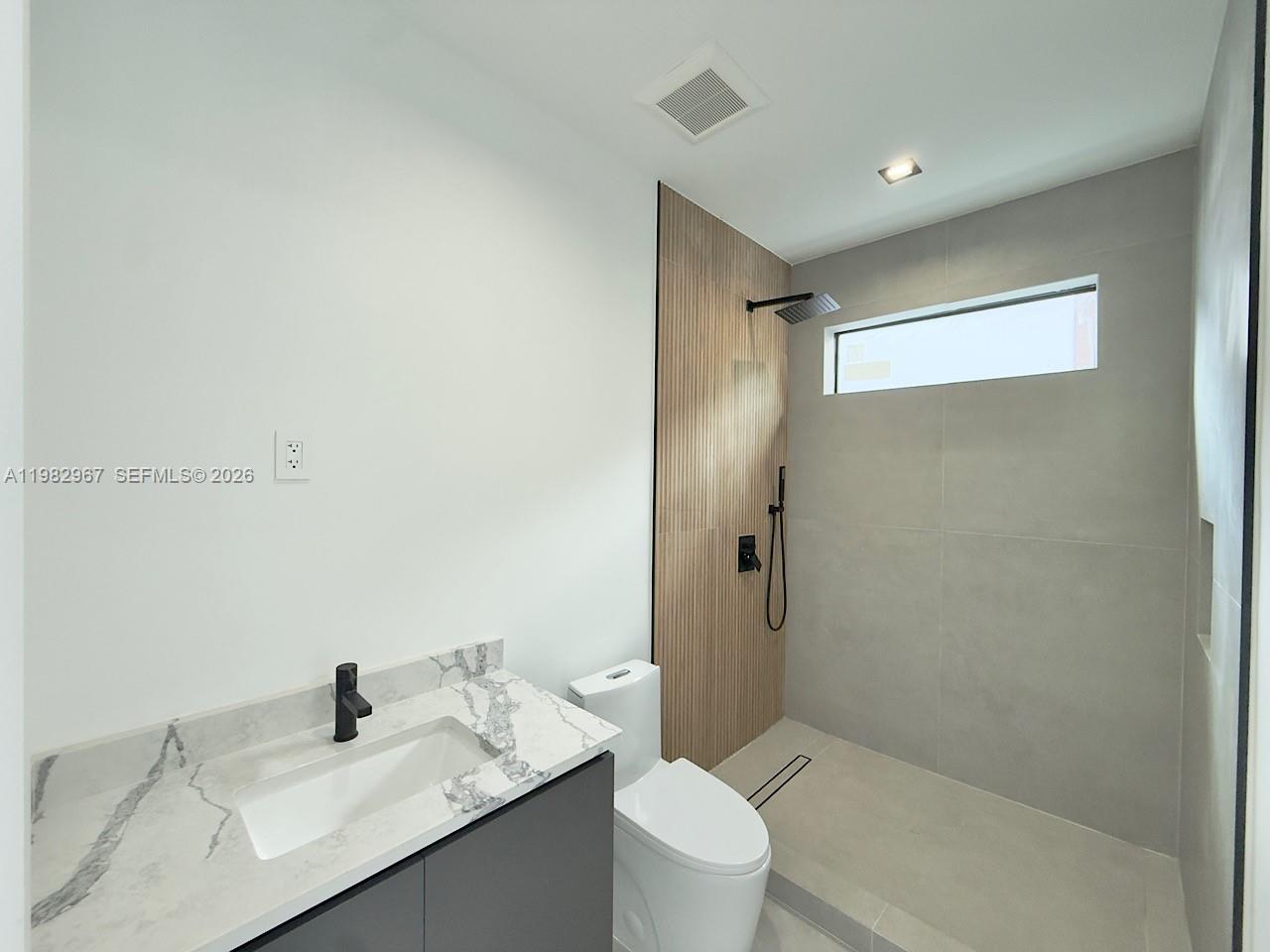 CHULA VISTA 3RD ADD - Residential